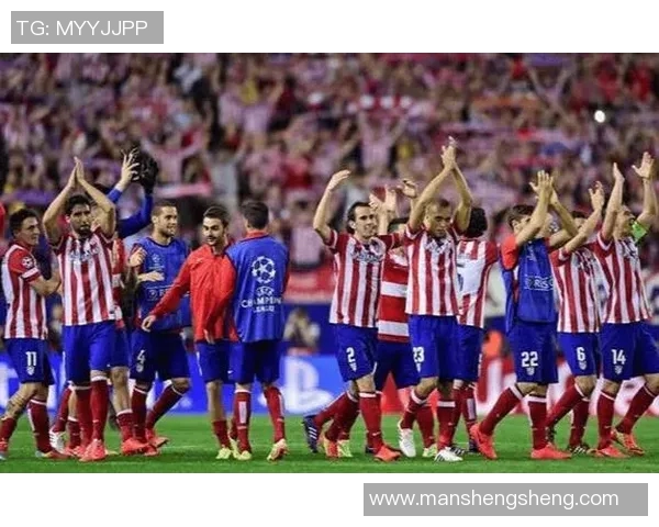 西甲各大俱乐部完整赛程及赛季看点