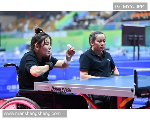 乒乓球战术解析：西安乒乓球队边路渗透体系的创新与应用