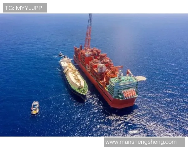 冠军杯特别报道：LNG逆袭之路的辉煌与挑战全景回顾