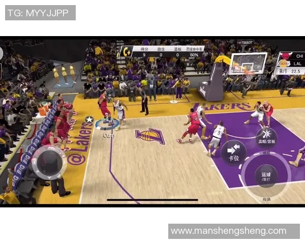 南京排球队的包夹战术解析与实战应用探讨