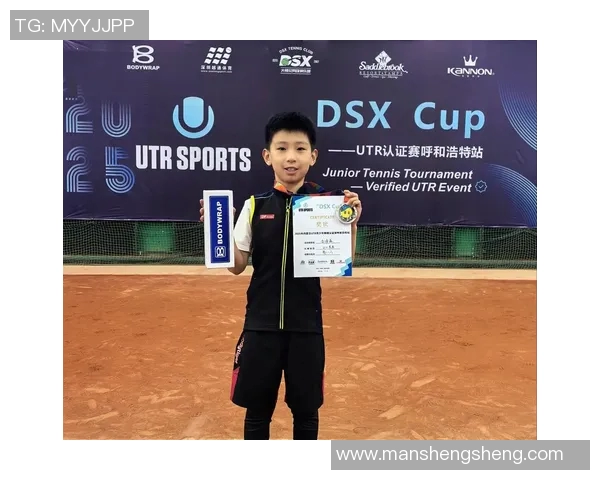 南京网球队的崛起之路：城市联赛中的奋斗与荣耀