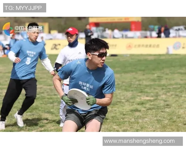 飞盘力量排行榜揭晓杭州飞盘队荣登第七名展现强劲实力