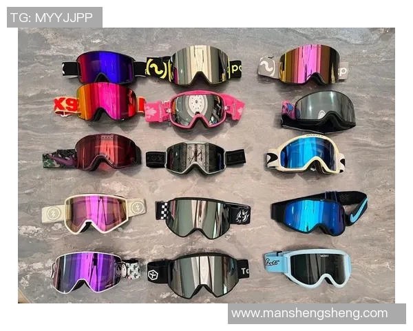 滑雪装备全攻略：从初学者到高手必备的滑雪器材选择与使用技巧