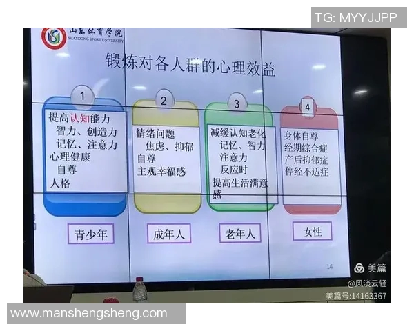运动损伤的预防与康复策略探索：从运动员到普通人群的综合分析