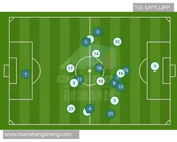 赛后复盘西安排球队与深圳排球队的精彩对决与经验总结