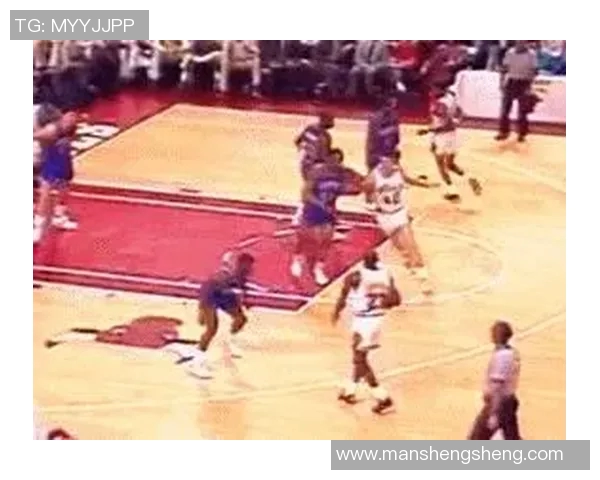 重庆排球队包夹战术分析及其在比赛中的得失探讨