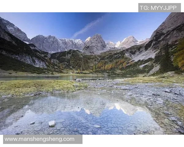 吴伟独家分享攀岩技巧与心得体会助你征服高峰