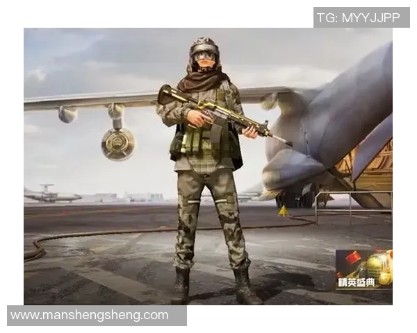 和平精英技术排行榜揭晓FPX战队荣登第二名引发热议