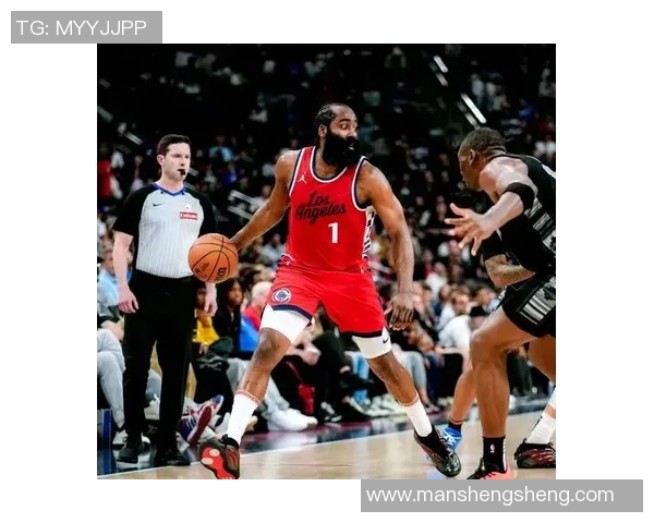 哈登致命失误，快船1分惜败热火！残阵湖人取4连胜！nba最新战况