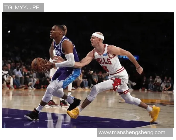 广州网球队配合策略深度解析与其他球队的对比分析