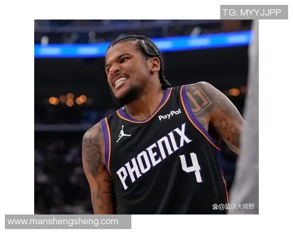 快船102-115太阳遭2喜2忧！祖巴茨克里斯蒂证明自己，5老将引绝望