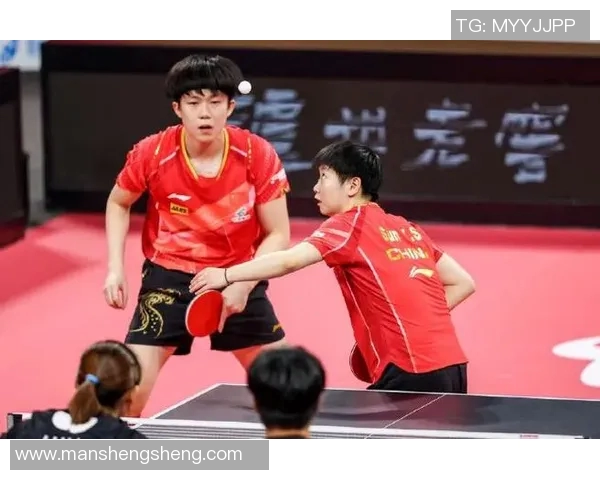 成都乒乓球队战术实力强劲荣登全国乒乓球战术排行榜第一名