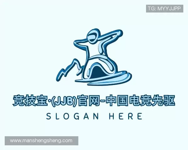 关于JJB电竞